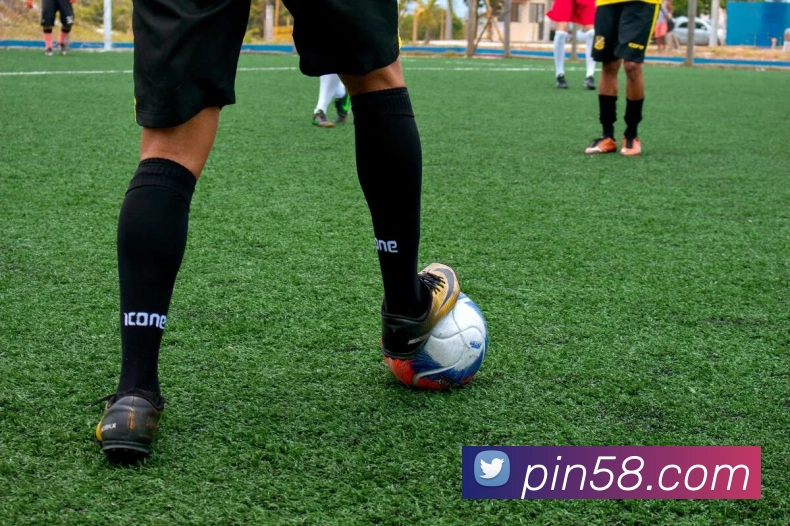 beat365官方网站入口品牌故事