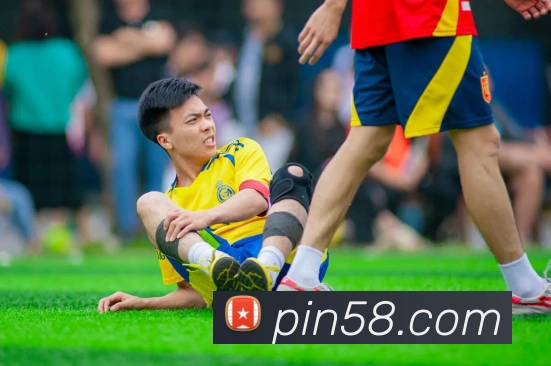 beat365官方网站入口服务体系