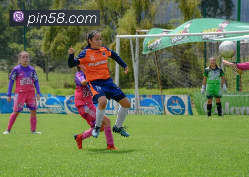 多媒体互动体验