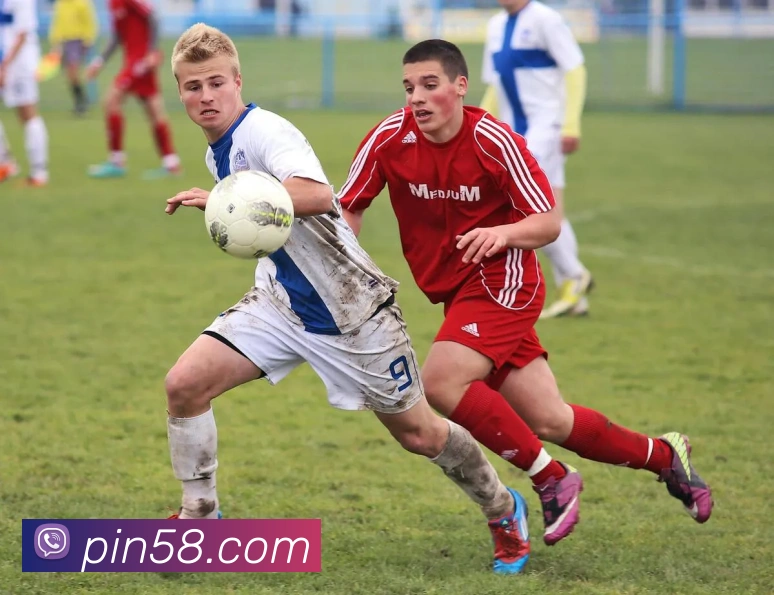 beat365官方网站入口APP 体育赛事宣传图